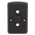 ARISAKA OFFSET OPTIC PLATE 2 RMR/SRO