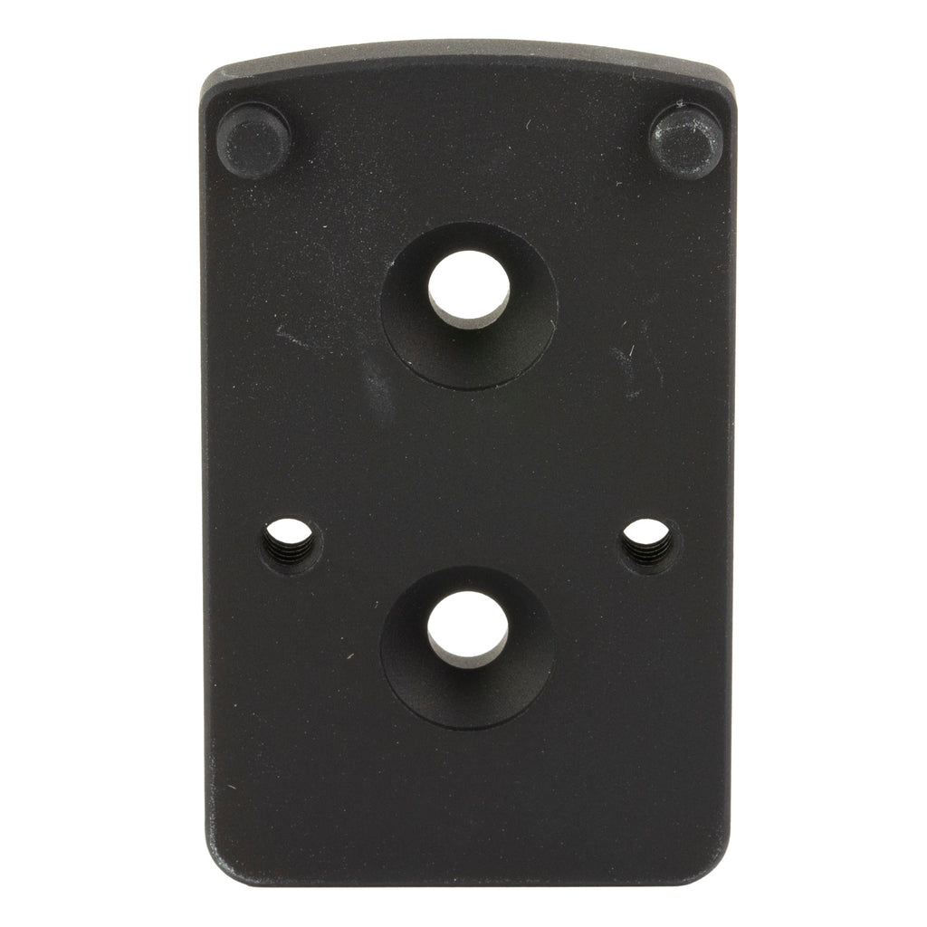 ARISAKA OFFSET OPTIC PLATE 2 RMR/SRO