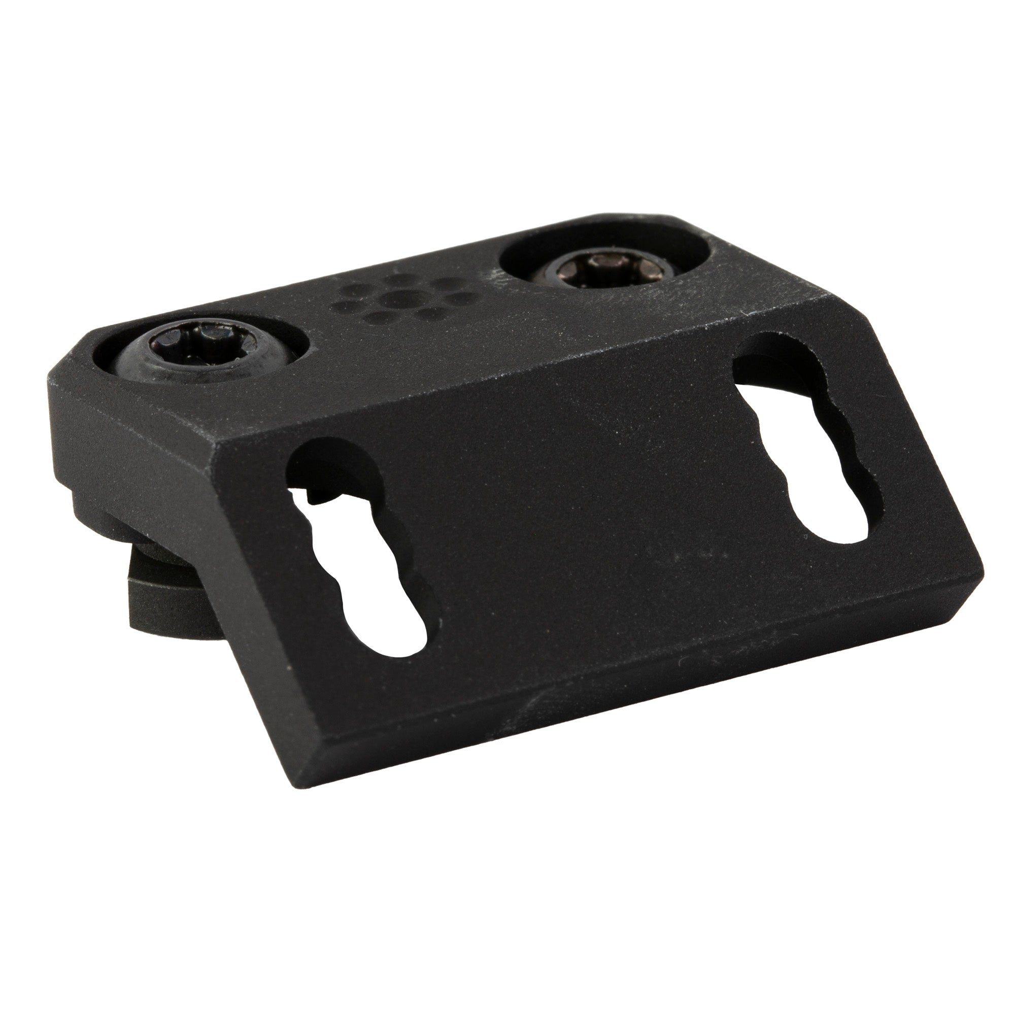 ARISAKA OFFSET SCOUT MOUNT M-LOK