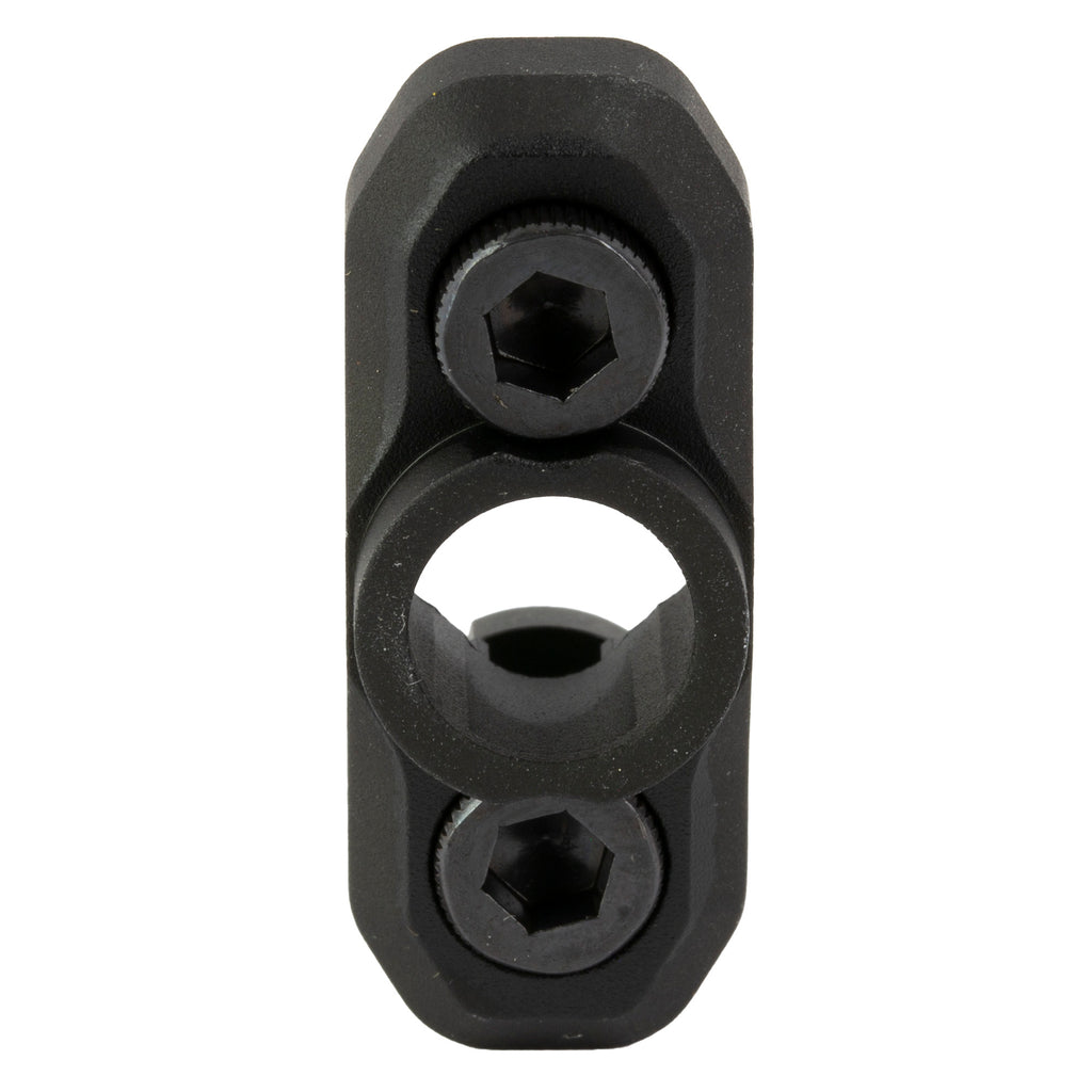 ARISAKA QD MOUNT M-LOK BLACK