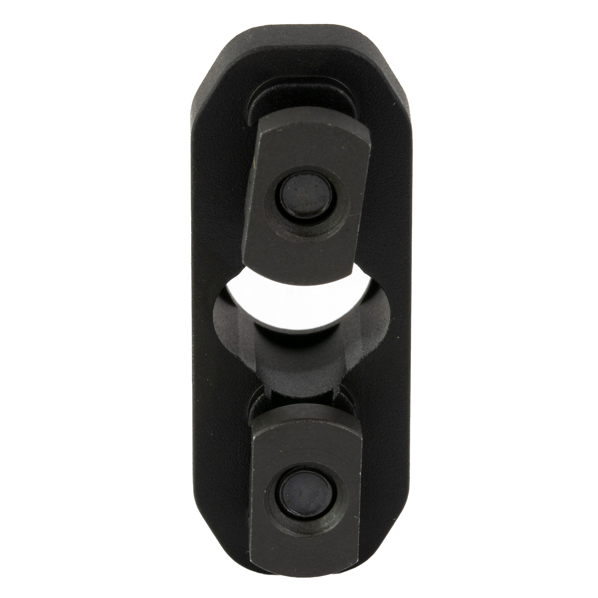 ARISAKA QD MOUNT M-LOK BLACK