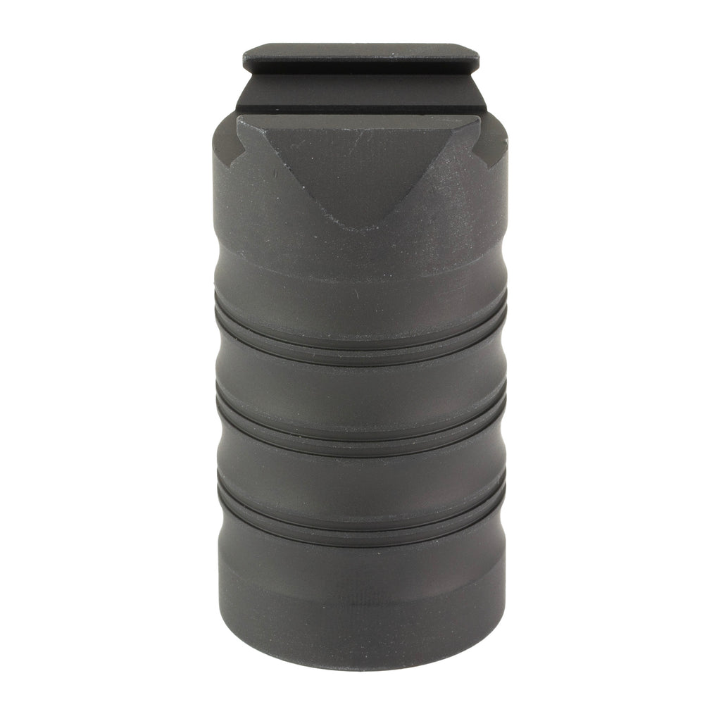 ARISAKA VERTICAL GRIP PICATINNY BLK
