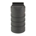 ARISAKA VERTICAL GRIP PICATINNY BLK