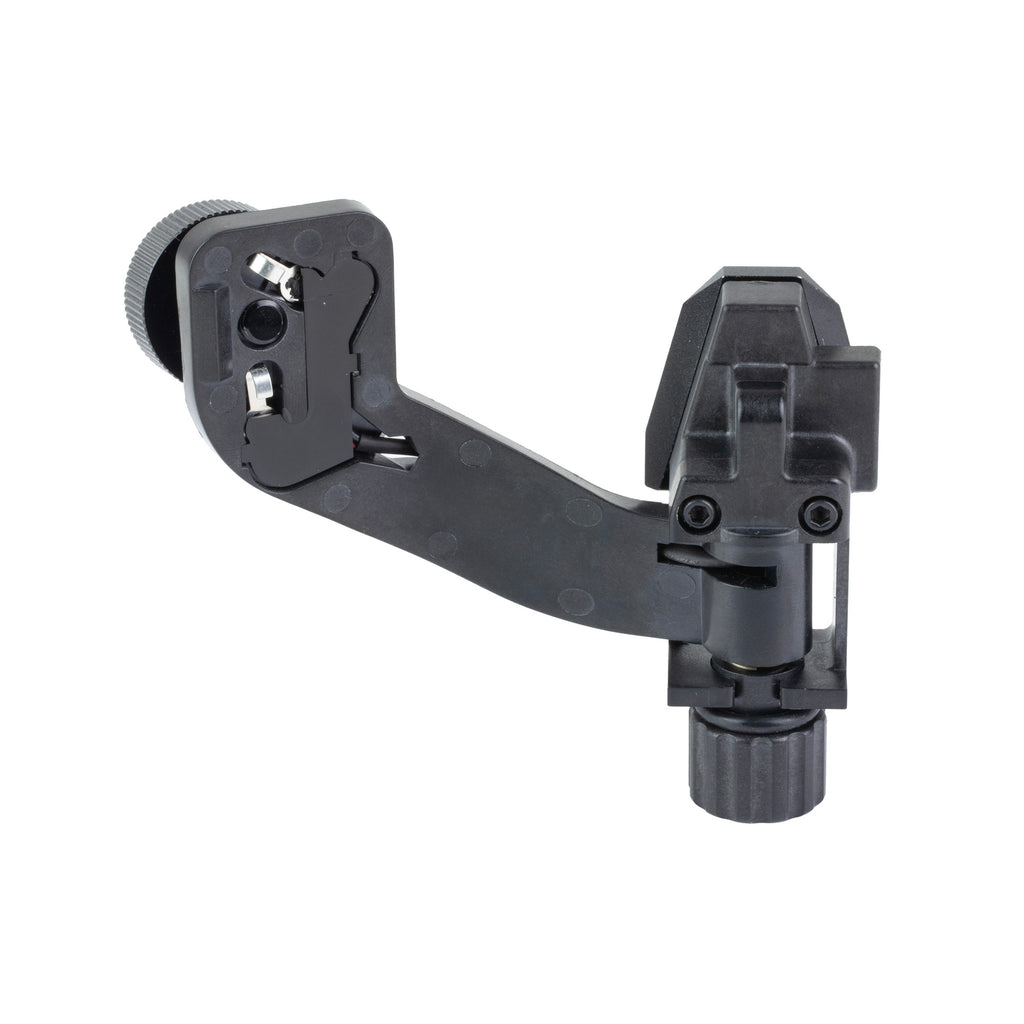 ARMSGHT PVS-14 J-ARM ADAPTER