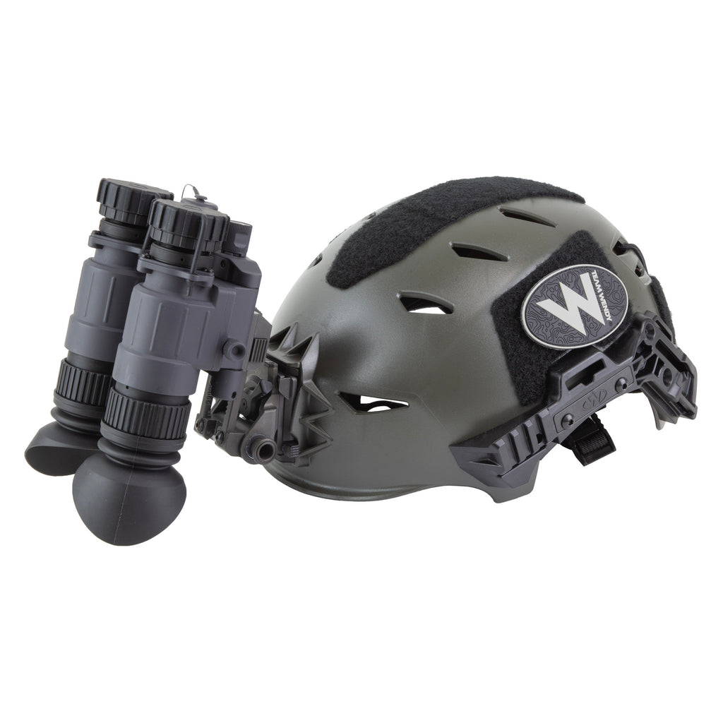 ARMSGHT BNVD-40 1600+ FOM ULT KT M/L
