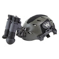 ARMSGHT BNVD-40 1600+ FOM ULT KT M/L