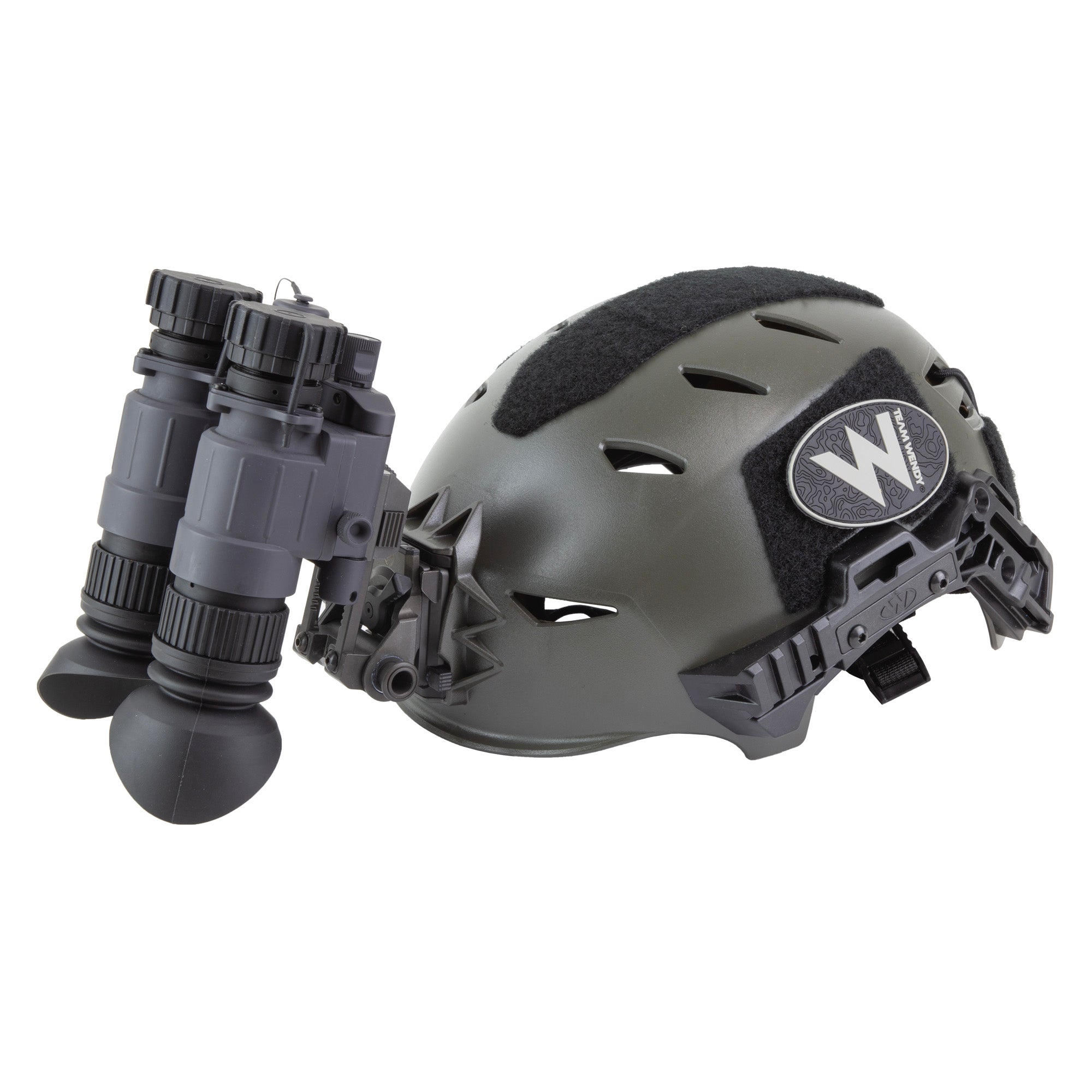 ARMSGHT BNVD-40 1600+ FOM ULT KT M/L