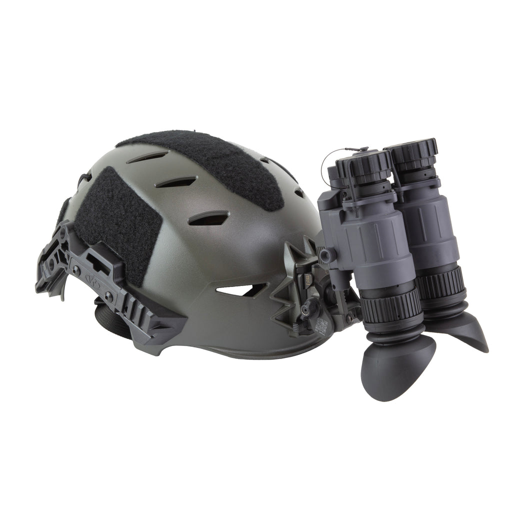 ARMSGHT BNVD-40 1600+ FOM ULT KT M/L