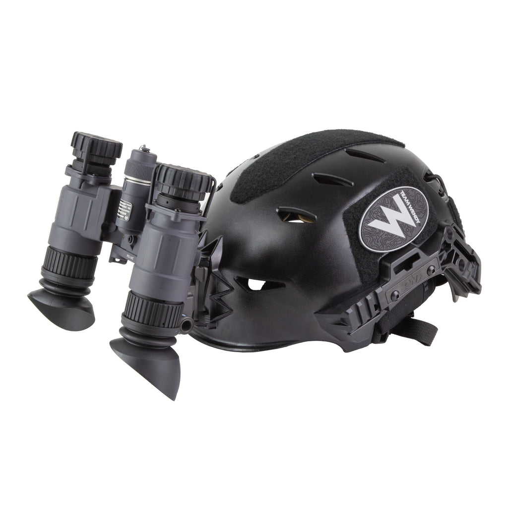 ARMSGHT BNVD-40 1600+ FOM ULT KIT XL