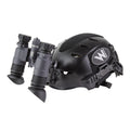 ARMSGHT BNVD-40 1600+ FOM ULT KIT XL