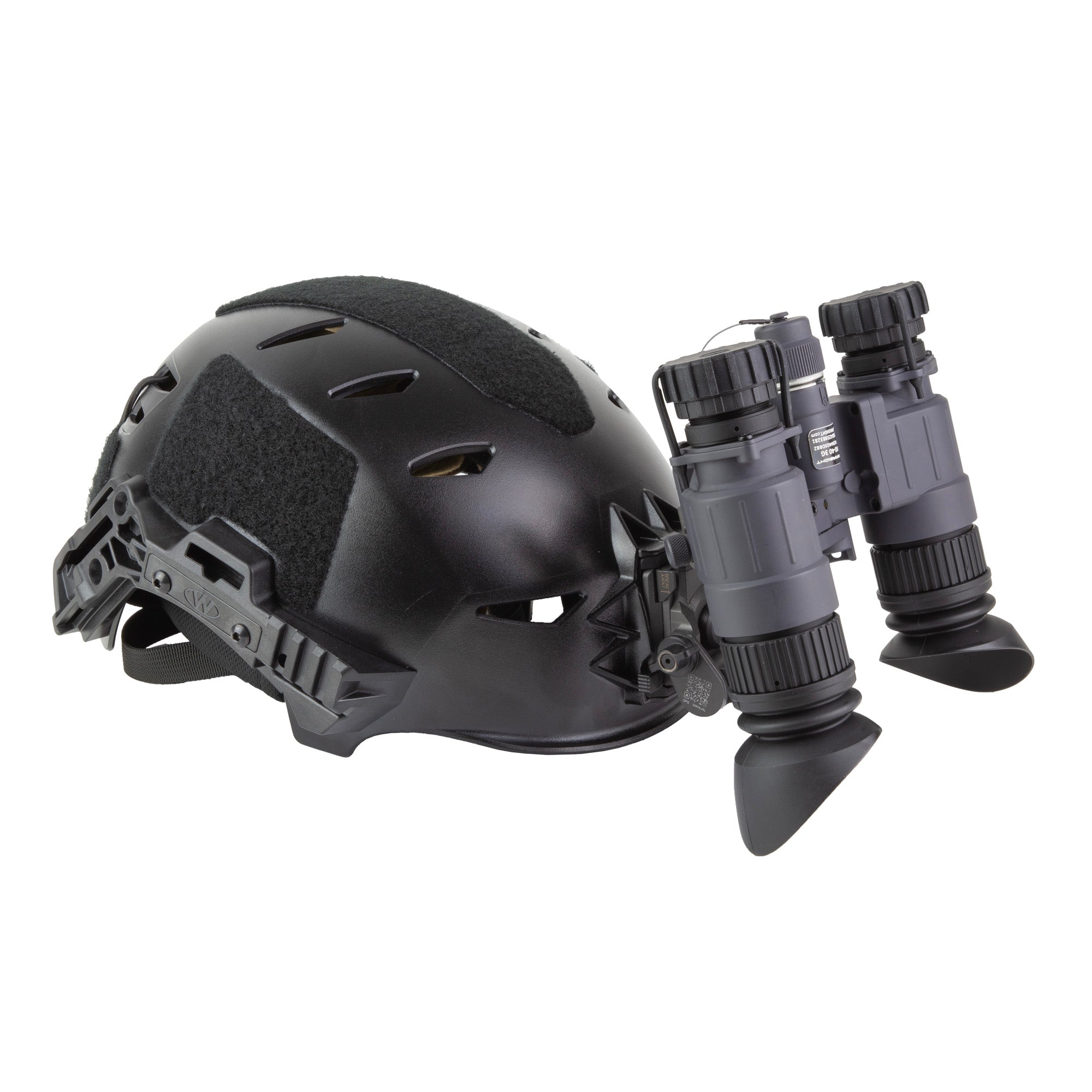 ARMSGHT BNVD-40 1600+ FOM ULT KIT XL