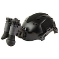ARMSGHT BNVD-51 1600+ FOM ULT KT M/L