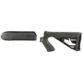 ADAPTIVE EX STK & FORND MOSS 500 12G