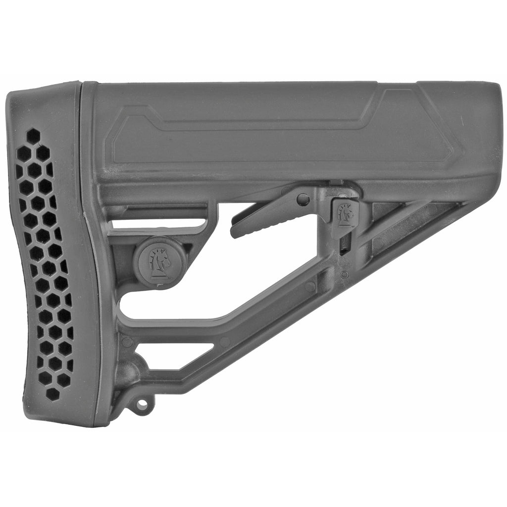ADAPTIVE EX AR RFL STK MIL SPEC