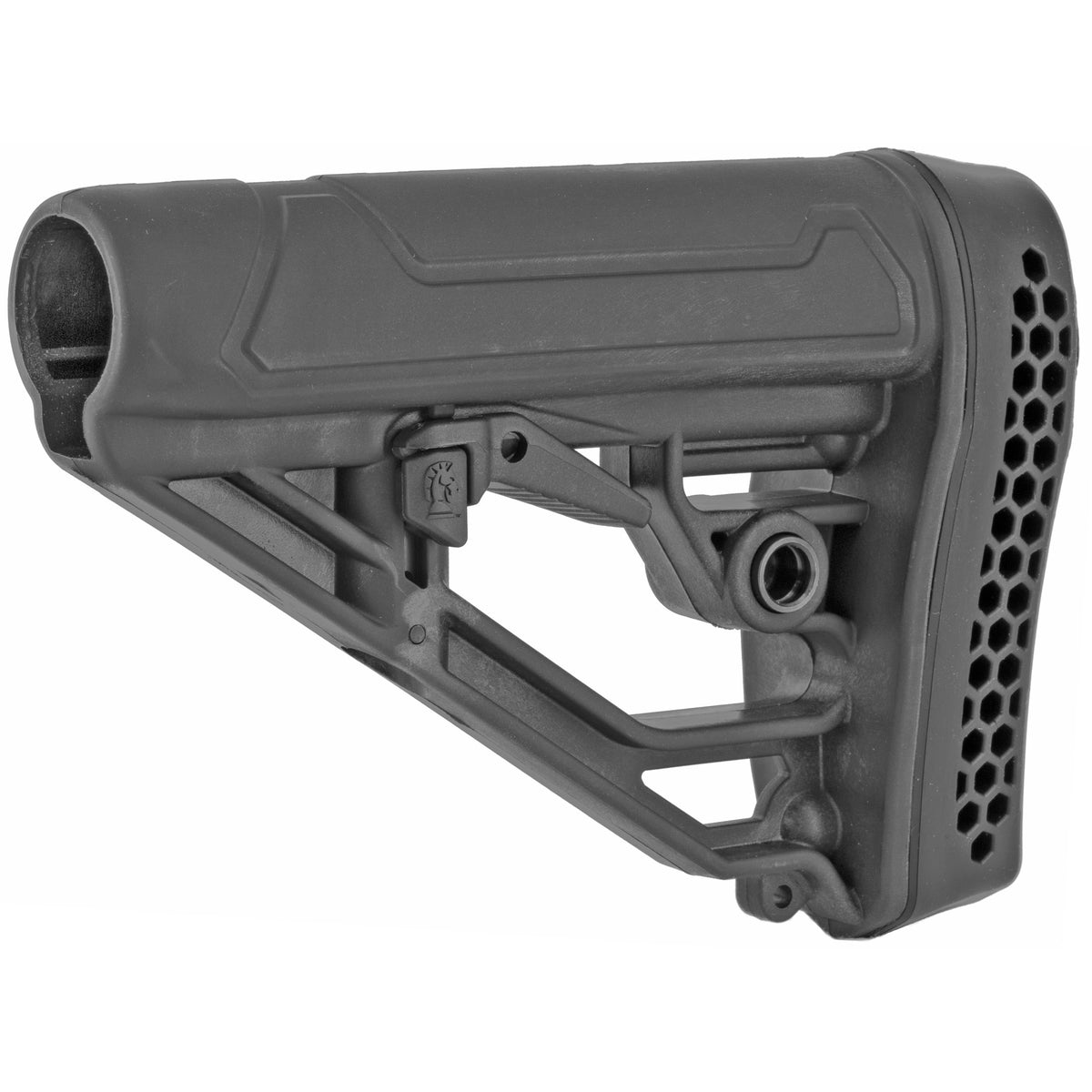 ADAPTIVE EX AR RFL STK MIL SPEC