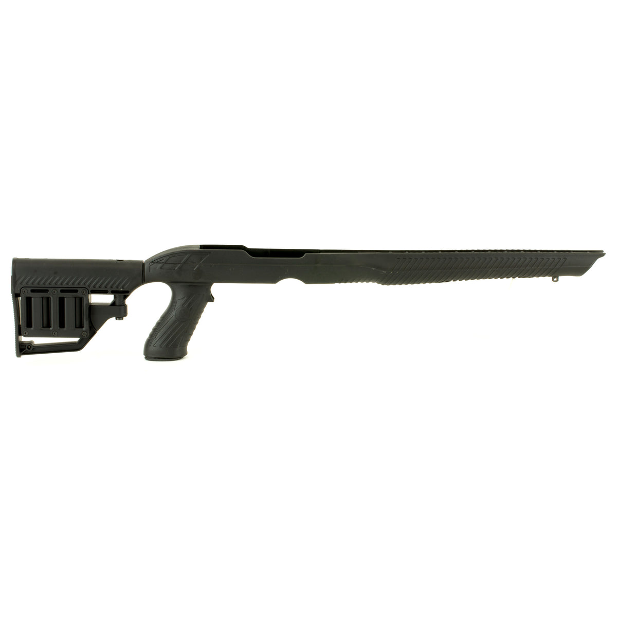 ADAPTIVE RUG10-22 TAC STK BK