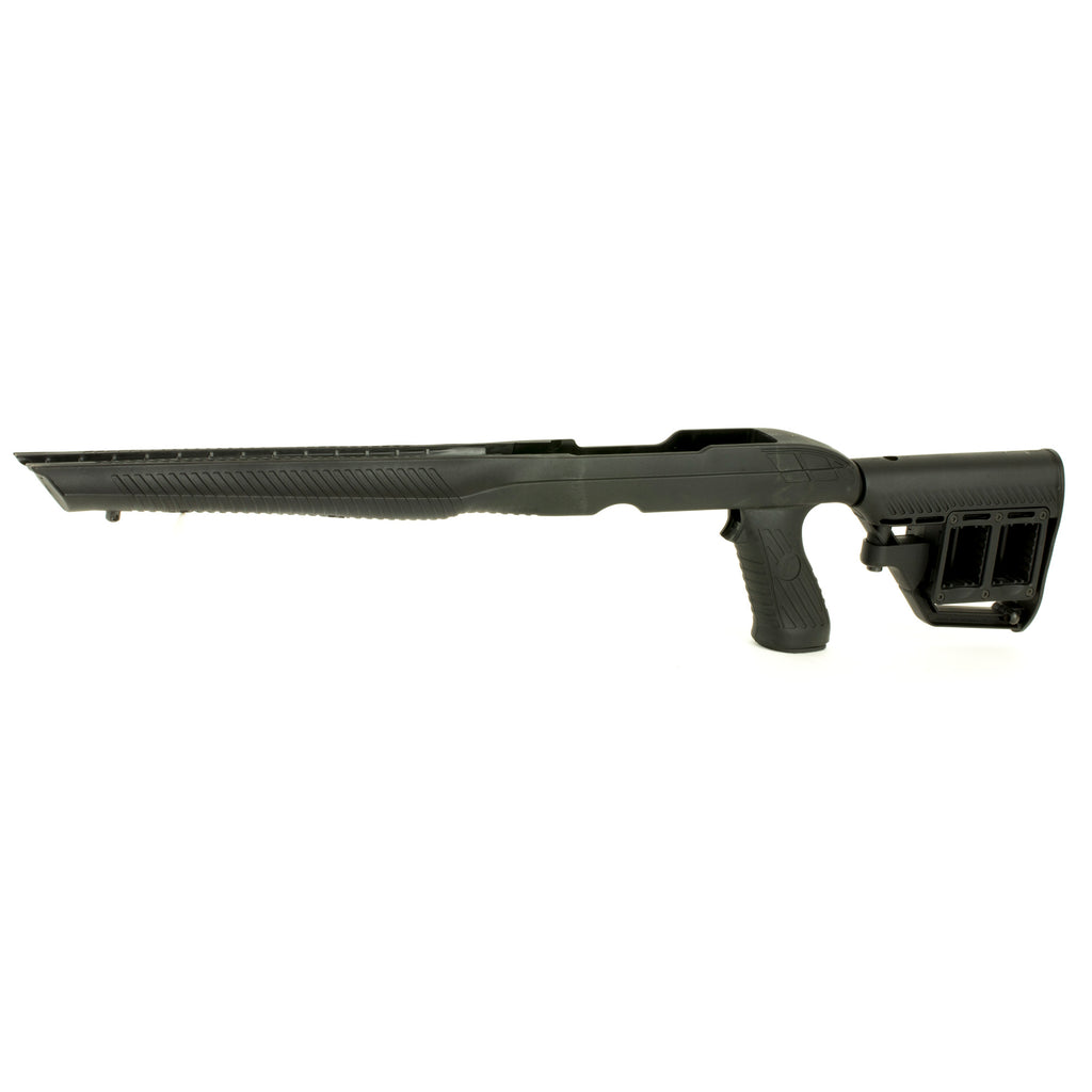 ADAPTIVE RUG10-22 TAC STK BK