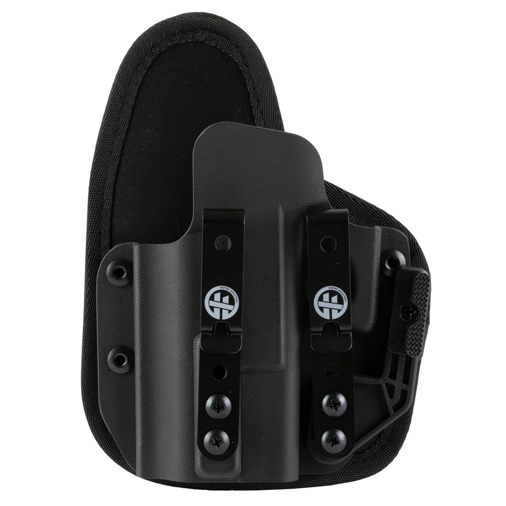 HOFTAC OMNICARRY MULTIFIT HLSTER L