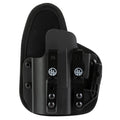 HOFTAC OMNICARRY MULTIFIT HLSTER L