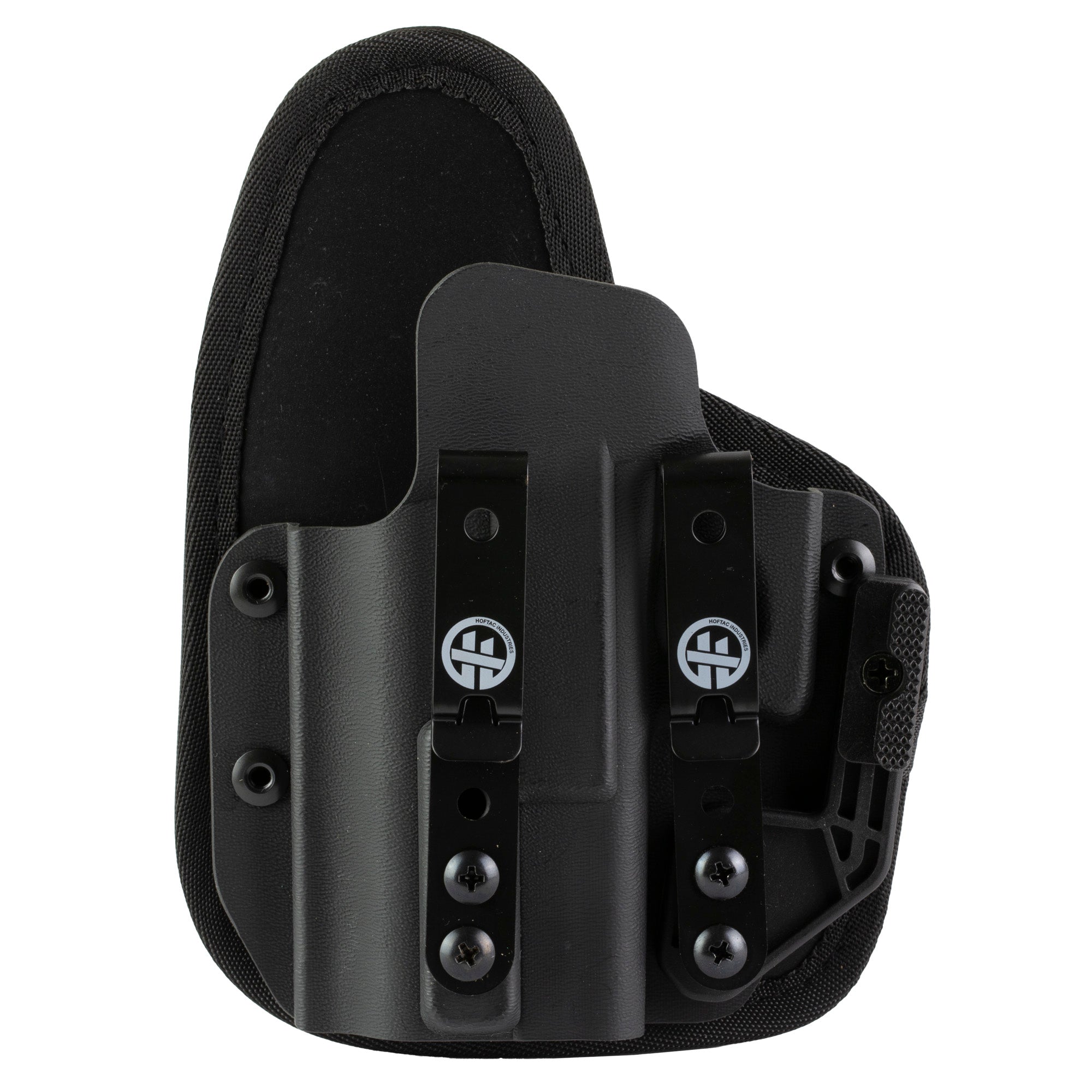 HOFTAC OMNICARRY MULTIFIT HLSTER L