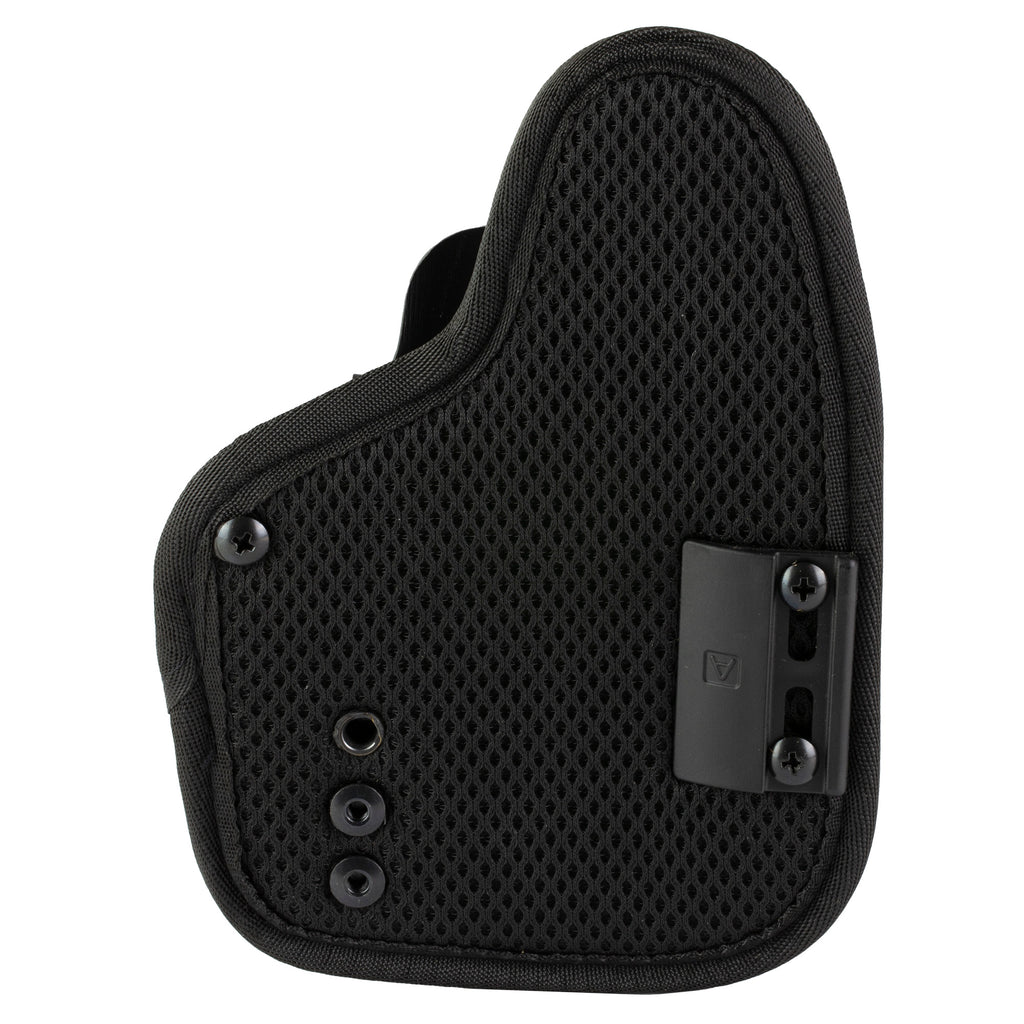 HOFTAC OMNICARRY MULTIFIT HLSTER L