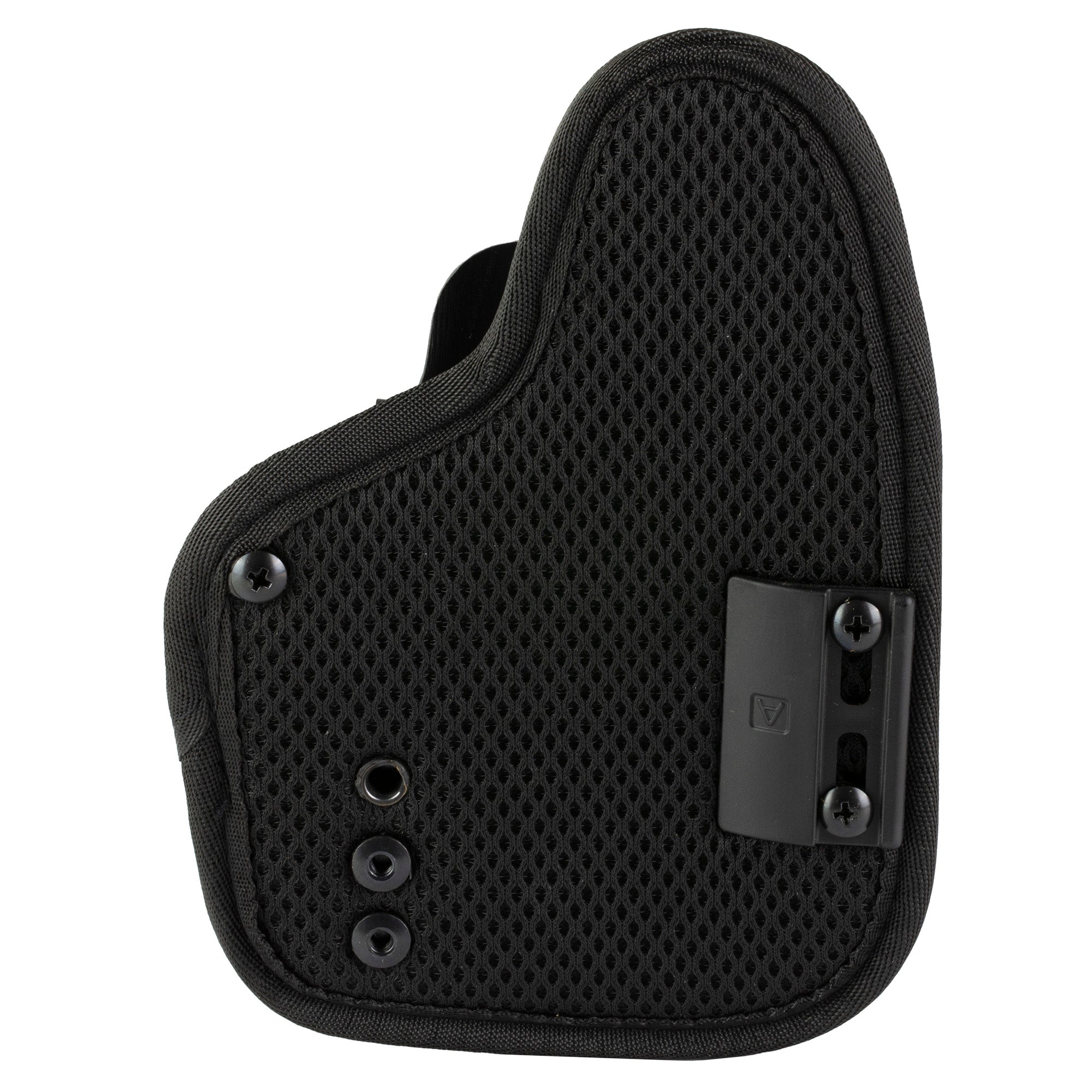 HOFTAC OMNICARRY MULTIFIT HLSTER L
