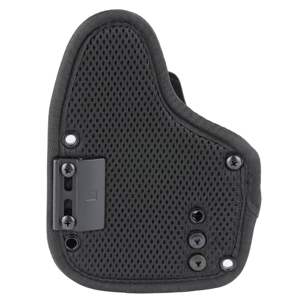 HOFTAC OMNICRY 1911/2011 IWB RH