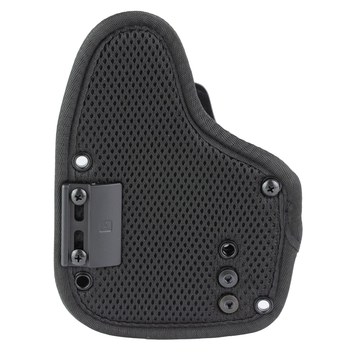 HOFTAC OMNICRY 1911/2011 IWB RH