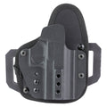 HOFTAC OMNICRY 1911/2011 OWB RH