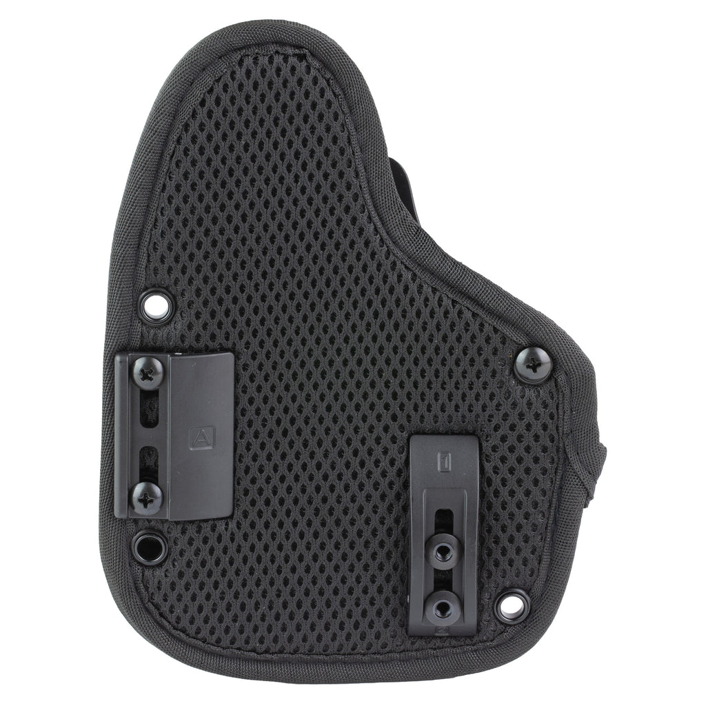 HOFTAC OMNICARRY IWB MICRO RH