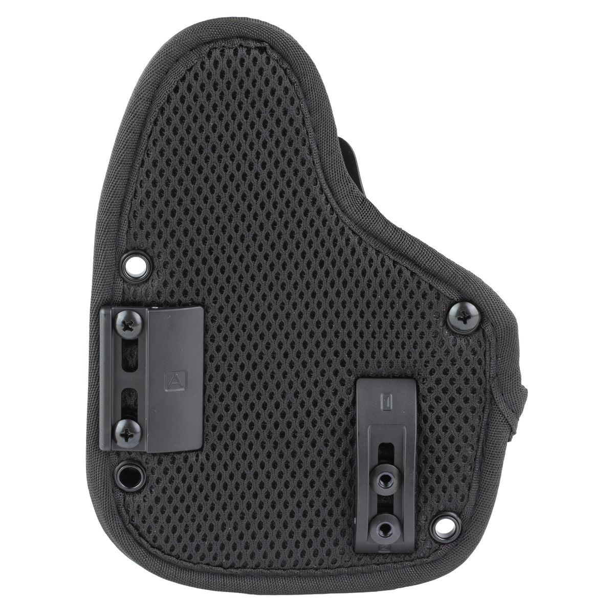 HOFTAC OMNICARRY IWB MICRO RH