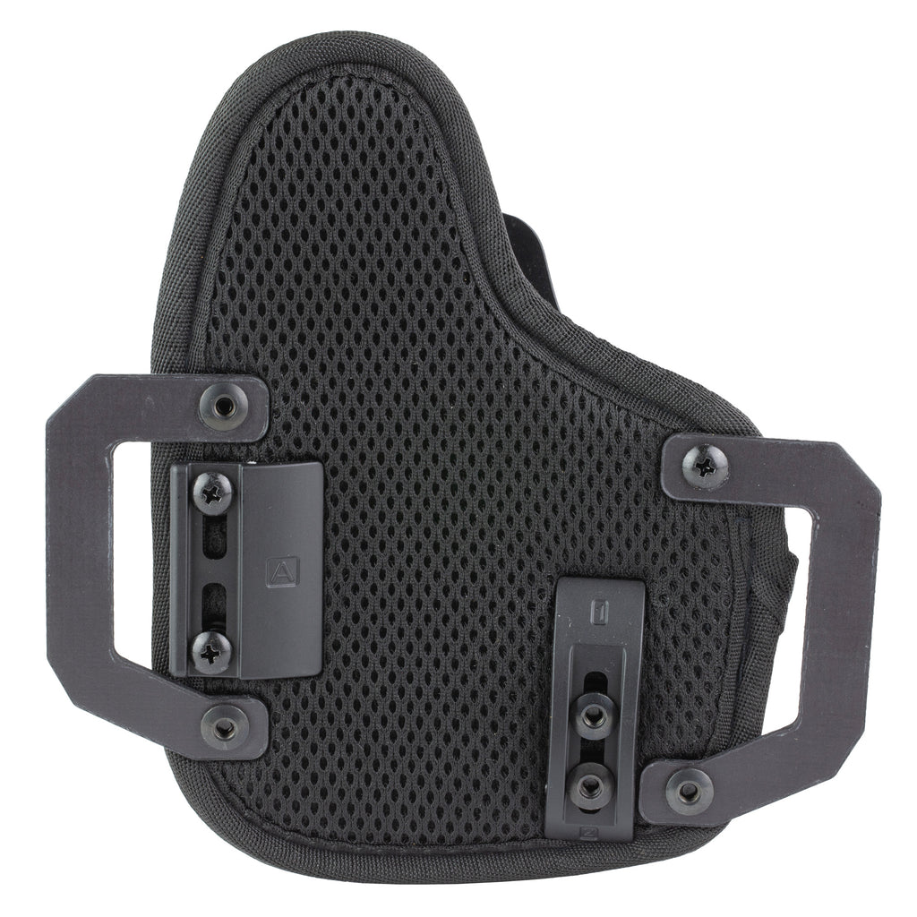 HOFTAC OMNICARRY MICRO OWB RH