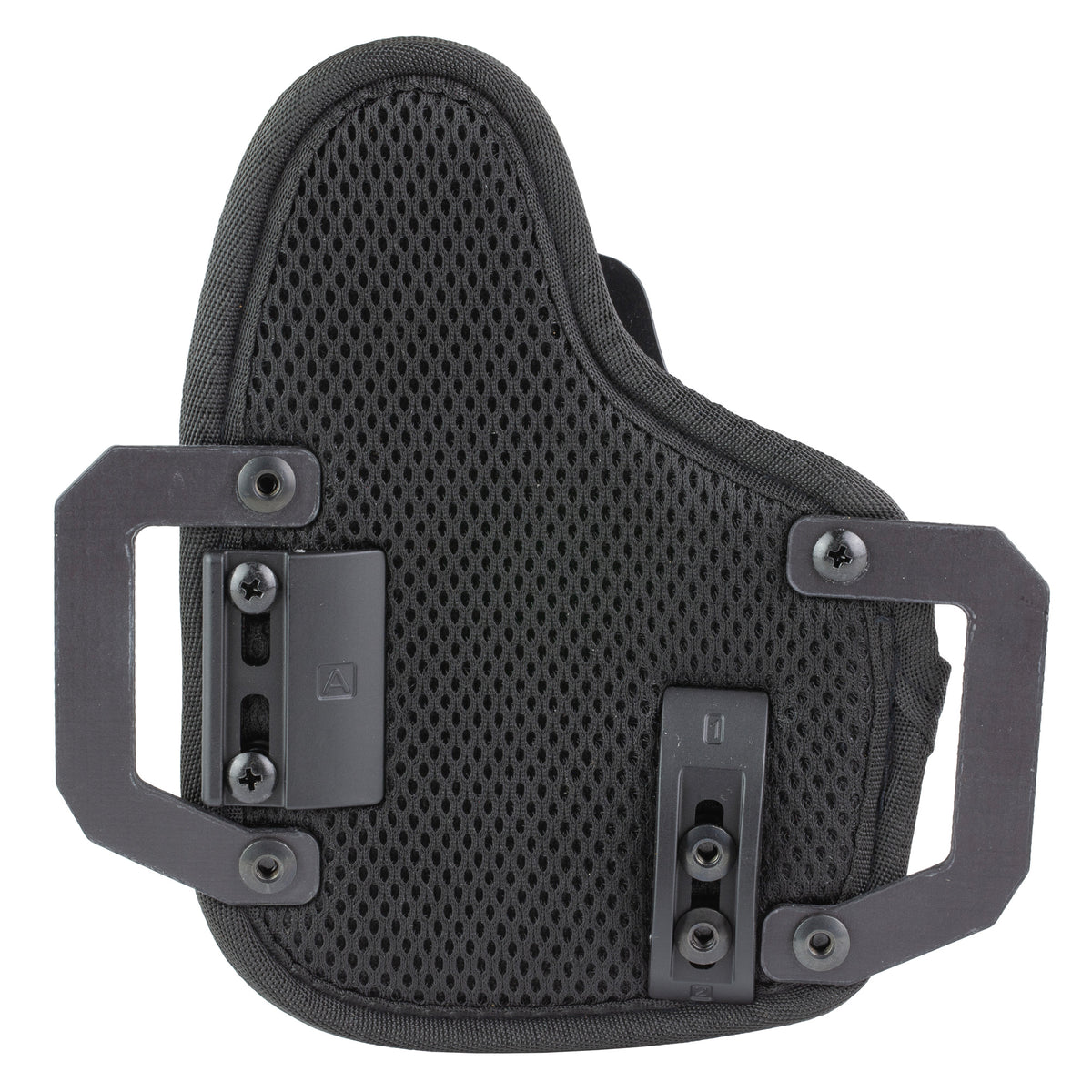 HOFTAC OMNICARRY MICRO OWB RH