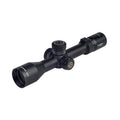 ATHLON HELOS BTR G2 HD 2-12X42 AHMR2