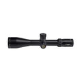 ATHLON HELOS BTR G2 6-24X56 APRS6