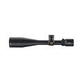 ATHLON HERAS SPR 15-60X56 SFP BLR2