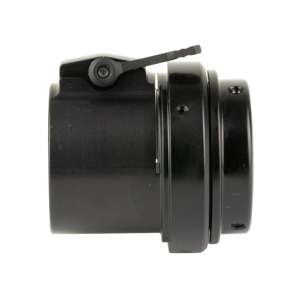 ATN TICO MOUNT SYS 40MM CLAMP 46.7MM
