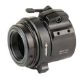 ATN TICO MOUNT SYS 44MM CLAMP 53.4MM