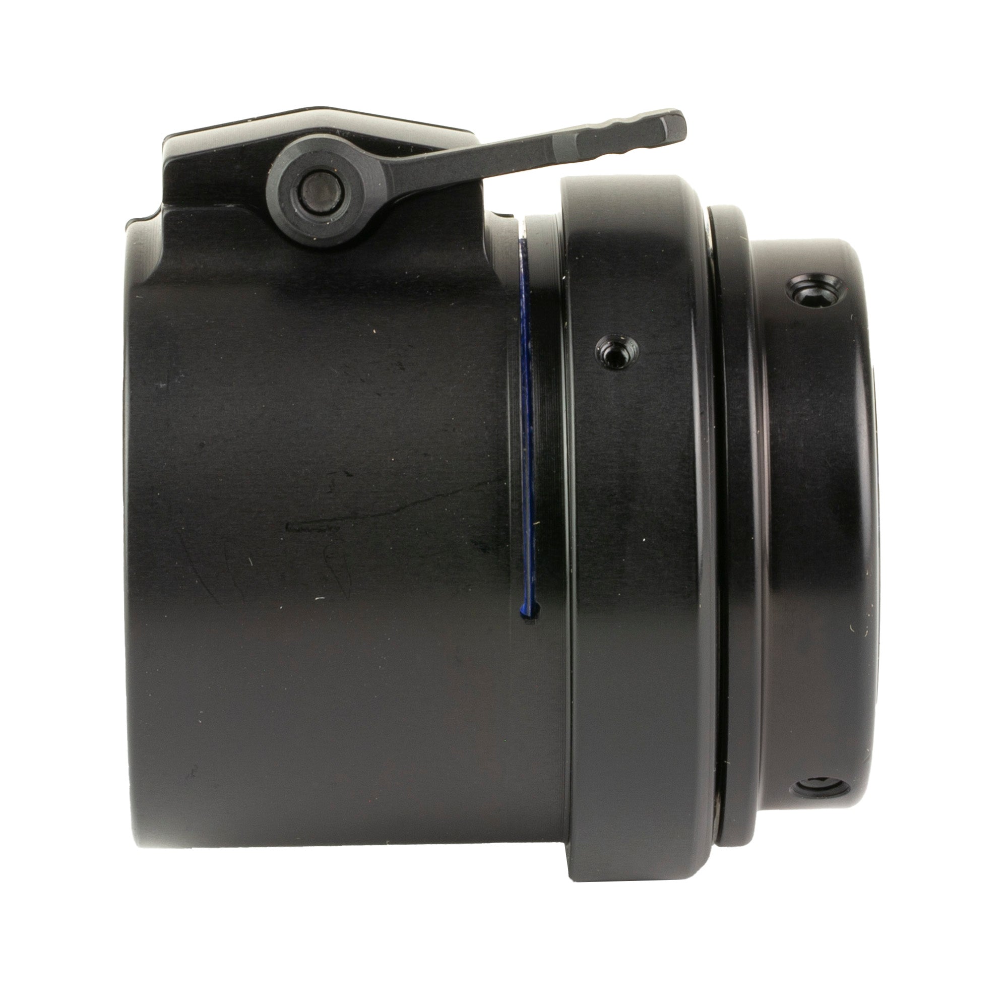 ATN TICO MOUNT SYS 44MM CLAMP 53.4MM