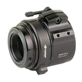ATN TICO MOUNT SYS 50MM CLAMP 58.4MM