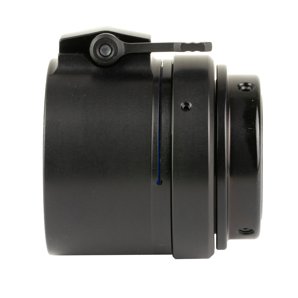 ATN TICO MOUNT SYS 50MM CLAMP 58.4MM