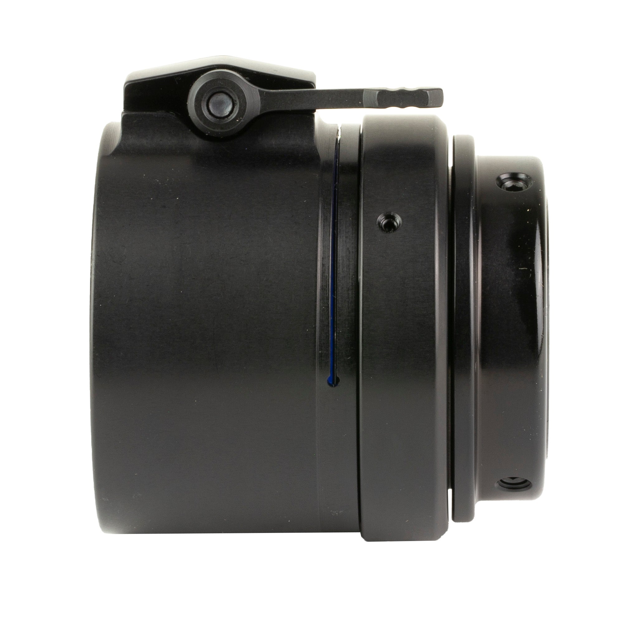 ATN TICO MOUNT SYS 50MM CLAMP 58.4MM