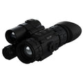 ATN ODIN 6 MFT THRM MONO LRF