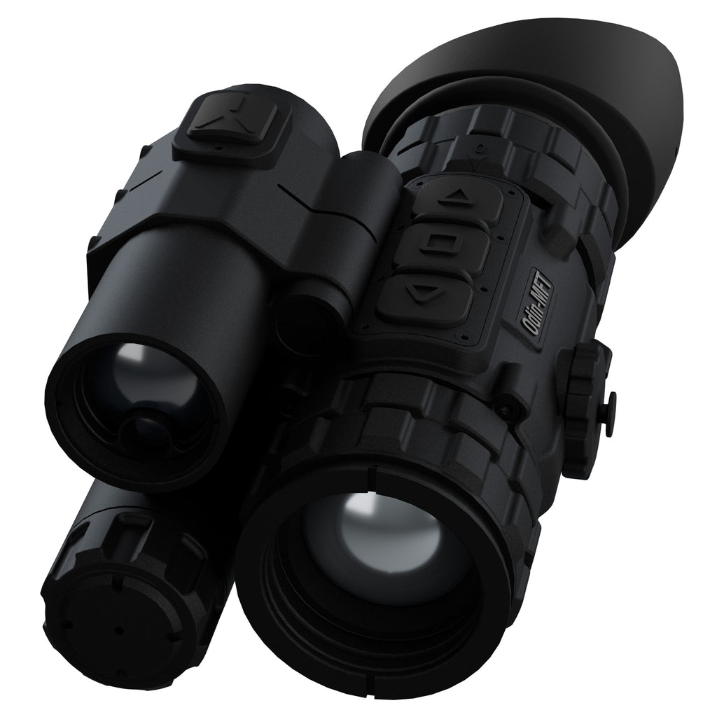 ATN ODIN 6 MFT THRM MONO LRF