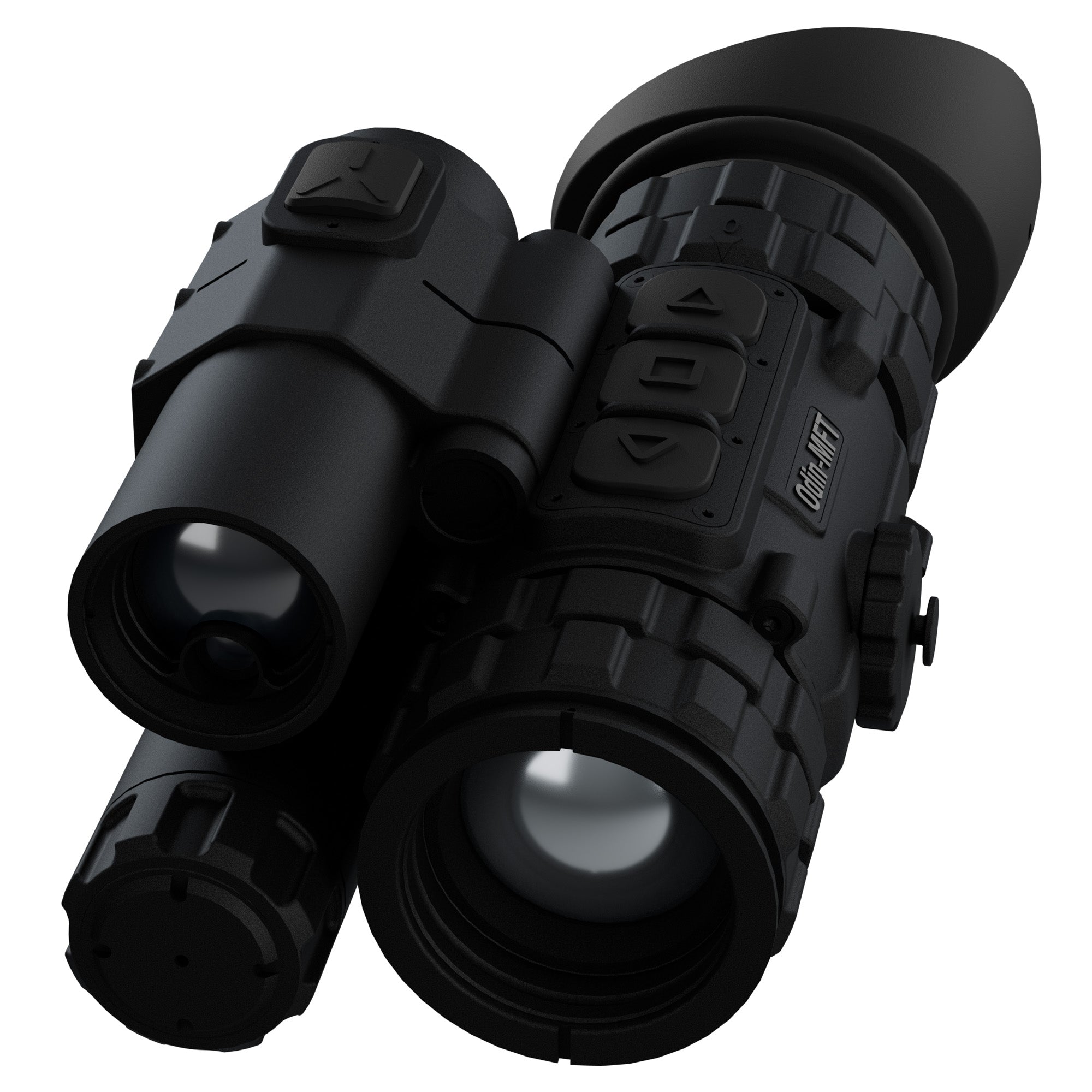 ATN ODIN 6 MFT THRM MONO LRF