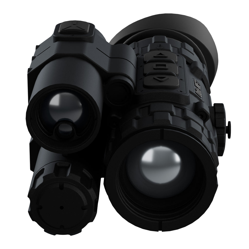 ATN ODIN 6 MFT THRM MONO LRF