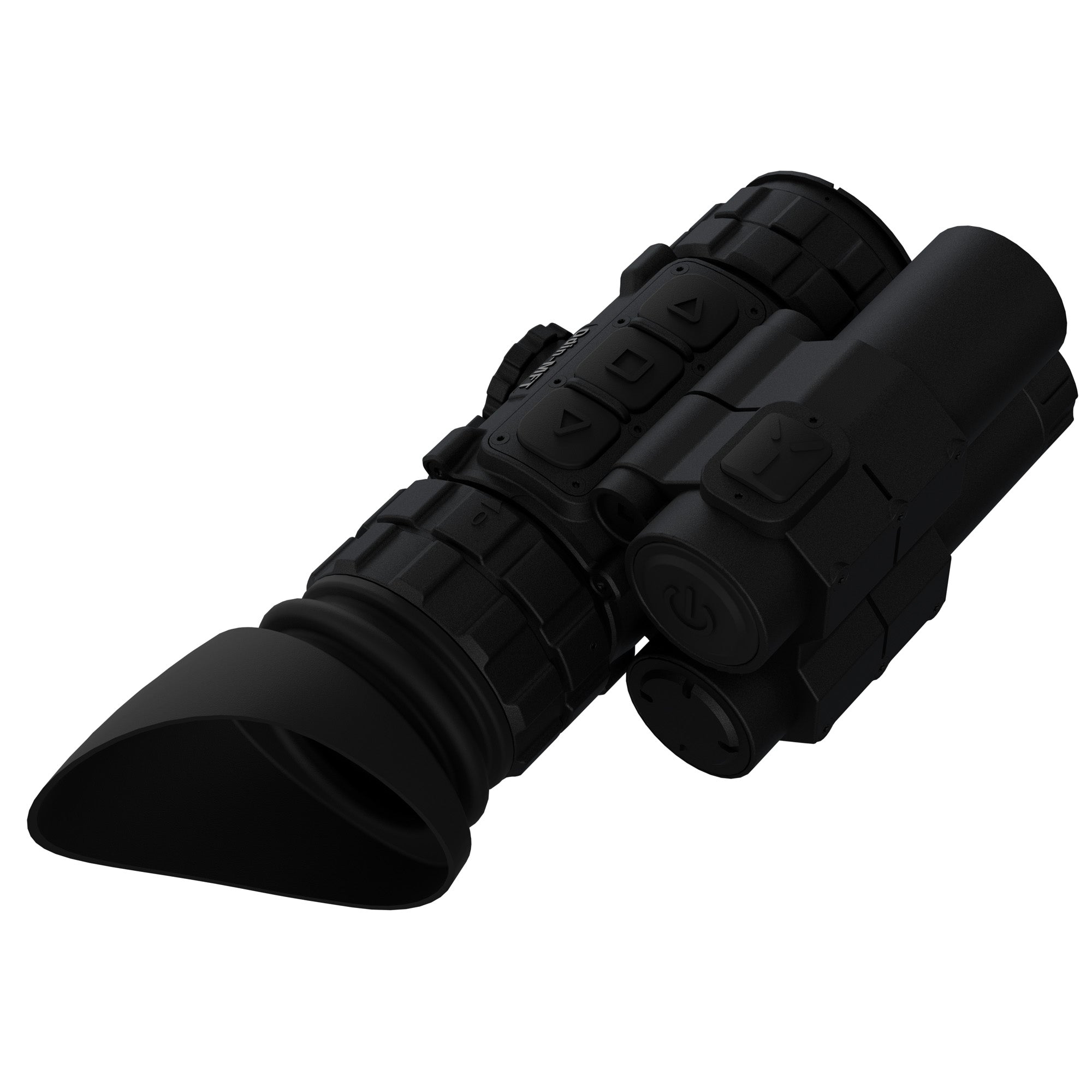 ATN ODIN 6 MFT THRM MONO LRF