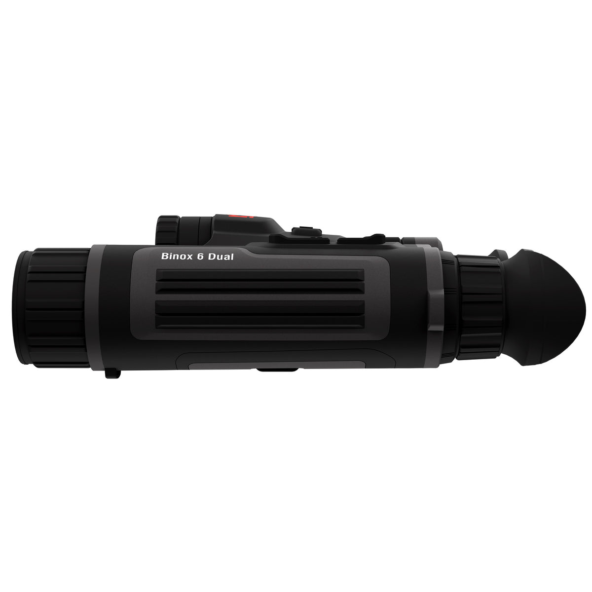 ATN BINOX 6 LRF 256X192 THERMAL BINO