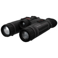 ATN BINOX 6 LRF 384X288 THERMAL BINO