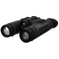 ATN BINOX 6 LRF 640X512 THERMAL BINO